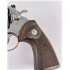 Image 9 : Colt Python Stainless .357 6" Revolver