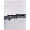 Image 12 : Remington Model 710 .300 Win Mag Rifle