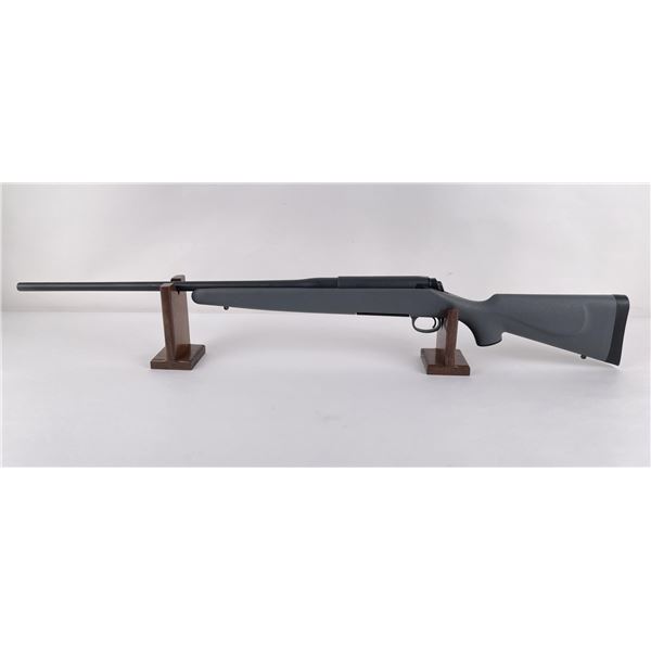 Remington Model 710 .300 Win Mag Rifle