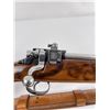 Image 6 : Enfield 1917 Remington Rifle Sporter .30-06