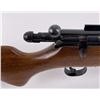 Image 10 : Savage Model 340B .222 rem Rifle