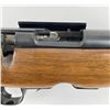 Image 11 : Savage Model 340B .222 rem Rifle