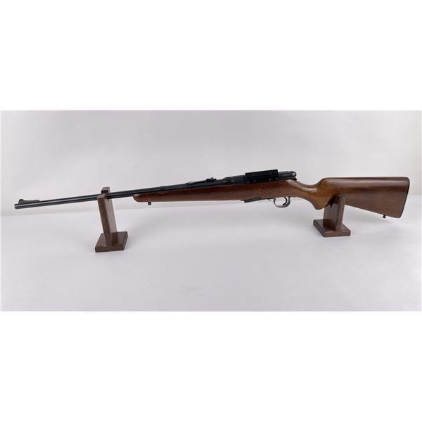 Savage Model 340B .222 rem Rifle