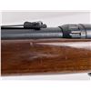 Image 5 : Savage Model 340B .222 rem Rifle