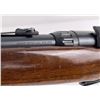 Image 7 : Savage Model 340B .222 rem Rifle