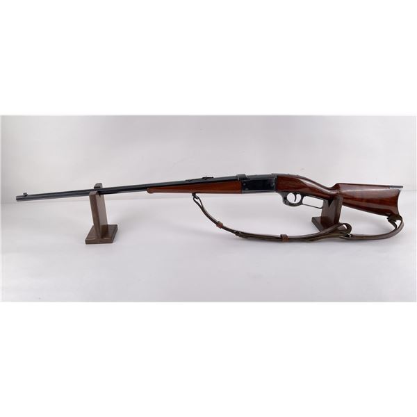 Savage Model 1899 99 .303 Sav Rifle