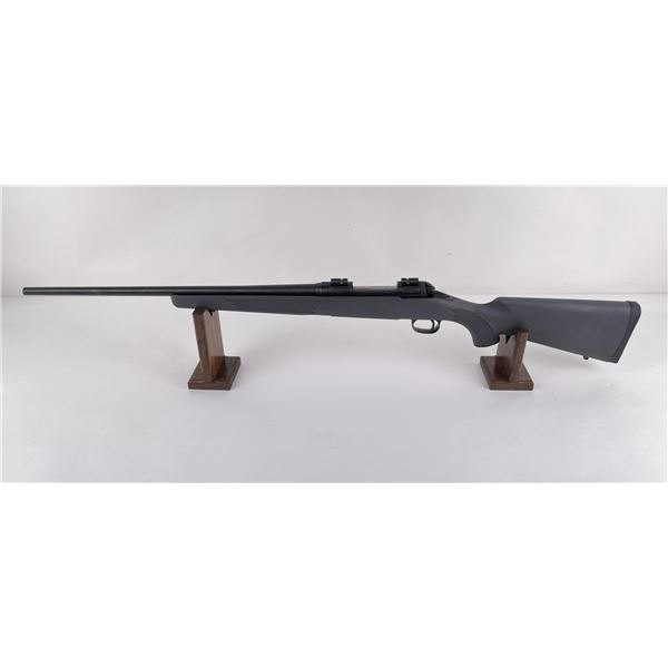 Stevens Model 200 .22-250 Rem Rifle
