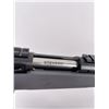 Image 7 : Stevens Model 200 .22-250 Rem Rifle