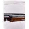 Image 10 : Remington Model 1100 12ga Shotgun