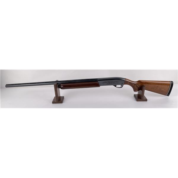 Remington Model 1100 12ga Shotgun
