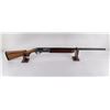Image 2 : Remington Model 1100 12ga Shotgun