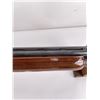 Image 4 : Remington Model 1100 12ga Shotgun