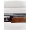 Image 5 : Remington Model 1100 12ga Shotgun