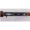 Image 8 : Remington Model 1100 12ga Shotgun