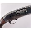 Image 6 : Winchester Model 50 12ga Shotgun