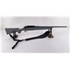 Image 2 : Remington Model 710 .243 Win Rifle