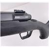Image 7 : Savage Axis 6.5 Creedmor Rifle