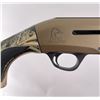 Image 10 : Tristar Viper Max Ducks Unlimited 12ga Shotgun