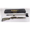 Image 1 : Tristar Viper Max Ducks Unlimited 12ga Shotgun