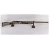 Image 3 : Tristar Viper Max Ducks Unlimited 12ga Shotgun