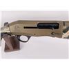 Image 4 : Tristar Viper Max Ducks Unlimited 12ga Shotgun
