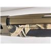 Image 5 : Tristar Viper Max Ducks Unlimited 12ga Shotgun