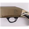 Image 6 : Tristar Viper Max Ducks Unlimited 12ga Shotgun