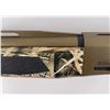 Image 7 : Tristar Viper Max Ducks Unlimited 12ga Shotgun