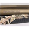 Image 8 : Tristar Viper Max Ducks Unlimited 12ga Shotgun