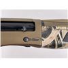 Image 9 : Tristar Viper Max Ducks Unlimited 12ga Shotgun