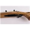 Image 10 : Ruger M77 .22 Middlestead Rifle