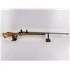 Image 2 : Ruger M77 .22 Middlestead Rifle