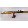 Image 4 : Ruger M77 .22 Middlestead Rifle