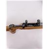 Image 5 : Ruger M77 .22 Middlestead Rifle
