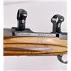 Image 8 : Ruger M77 .22 Middlestead Rifle