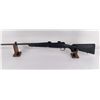 Image 2 : Winchester Model 70 Super Shadow .300 WSM Rifle