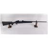 Image 3 : Winchester Model 70 Super Shadow .300 WSM Rifle