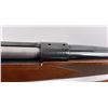 Image 10 : Winchester Model 70 XTR Sporter Magnum .300