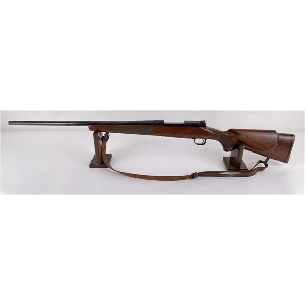Winchester Model 70 XTR Sporter Magnum .300