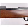 Image 5 : Winchester Model 70 XTR Sporter Magnum .300