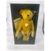 Image 1 : Petsy 1927 Steiff In Box Limited Edition 5000