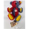 Image 1 : Steiff Classic Bear