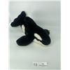 Image 1 : Steiff Killer Whale