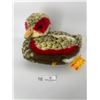 Image 1 : Steiff Duck 10L