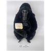Image 1 : Ganz Heritage Collection Gorilla 10T