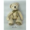 Image 1 : Escada Bear In Bag 13T