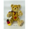 Image 1 : 1990 Hermann Teddy Original 12T 2342 / 4000