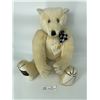 Image 1 : Gund Canterbury Bears Hanvey 212/1000 13T