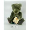 Image 1 : Gund Canterbury Bears Florance 891/1000 9T