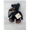 Image 1 : Gund Canturbury Bears Ebony #79 9T